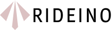 rideino.com