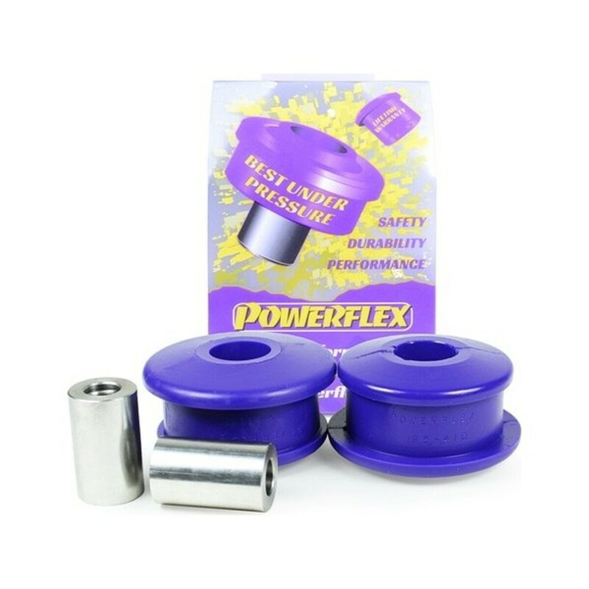 Portfolio Item