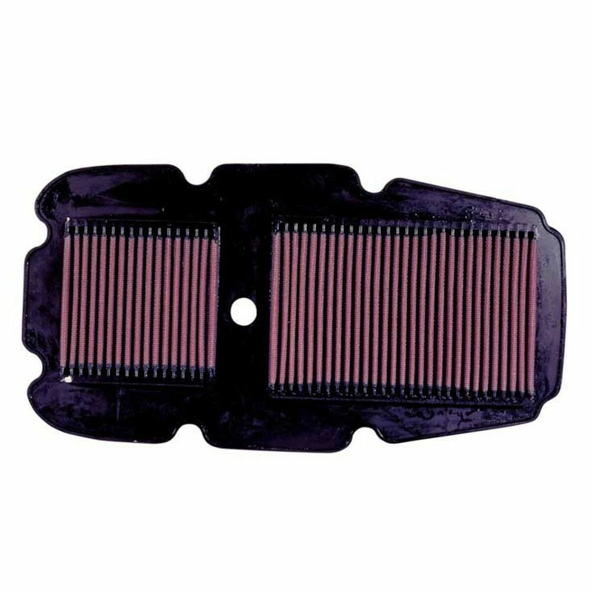 Portfolio Item