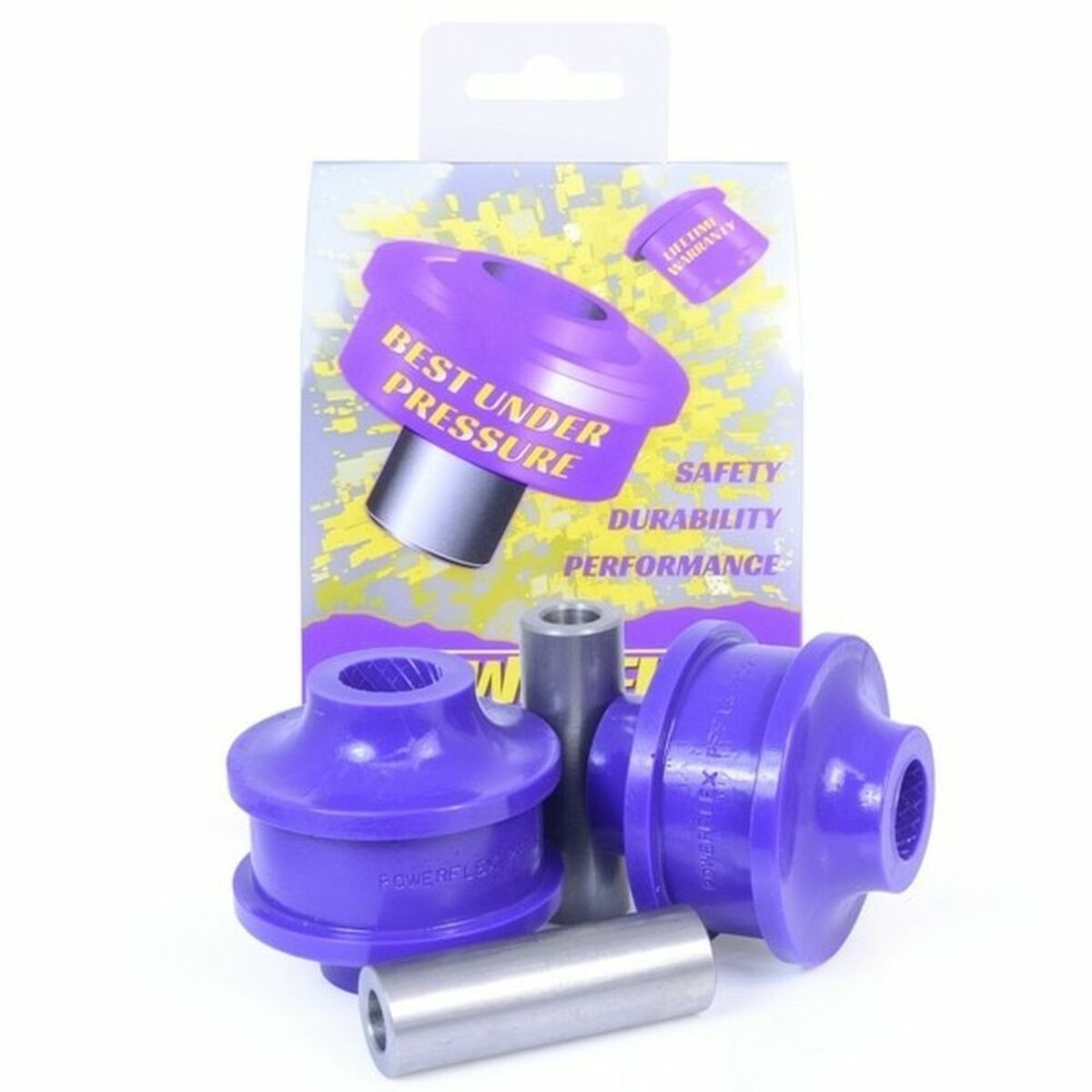 Portfolio Item