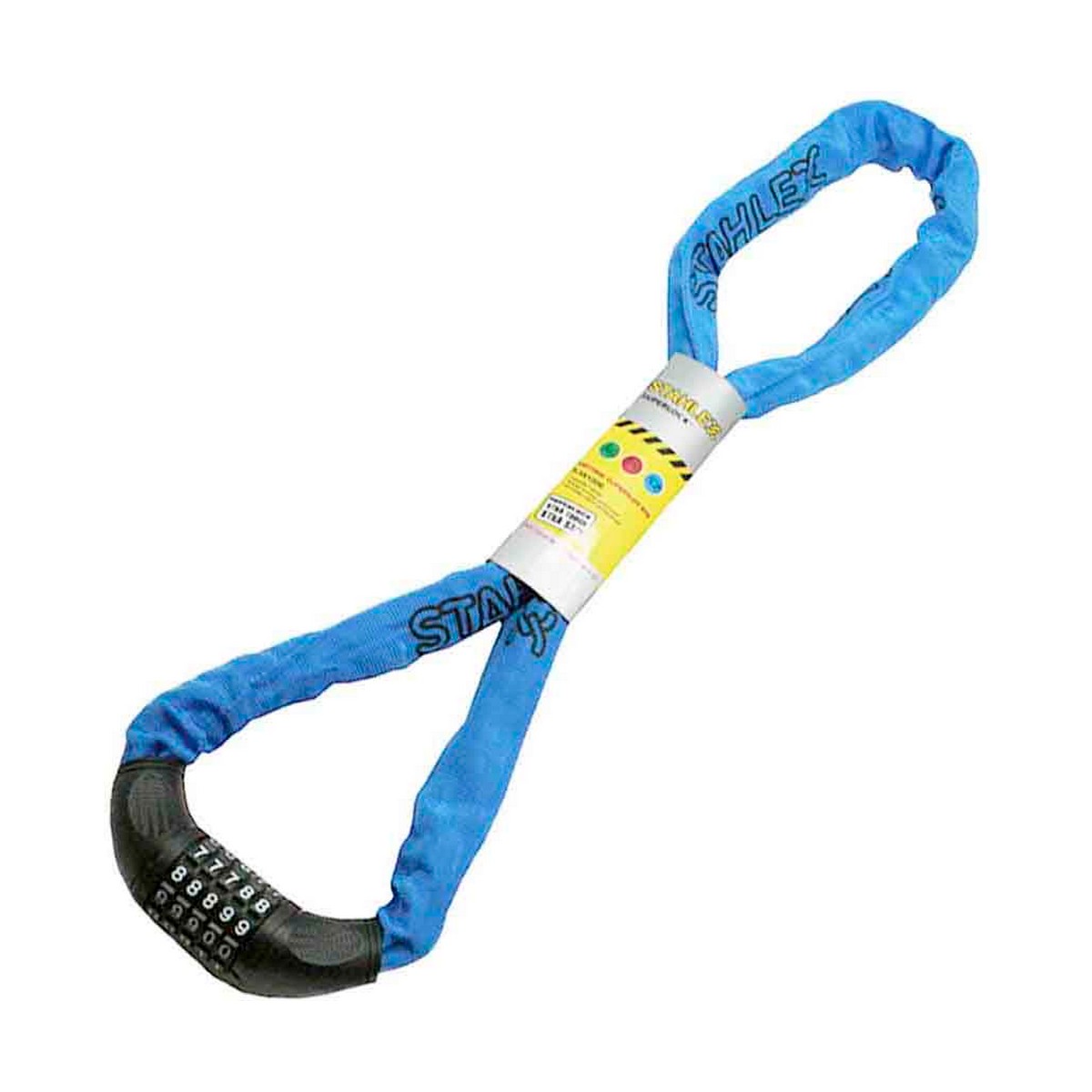 Portfolio Item