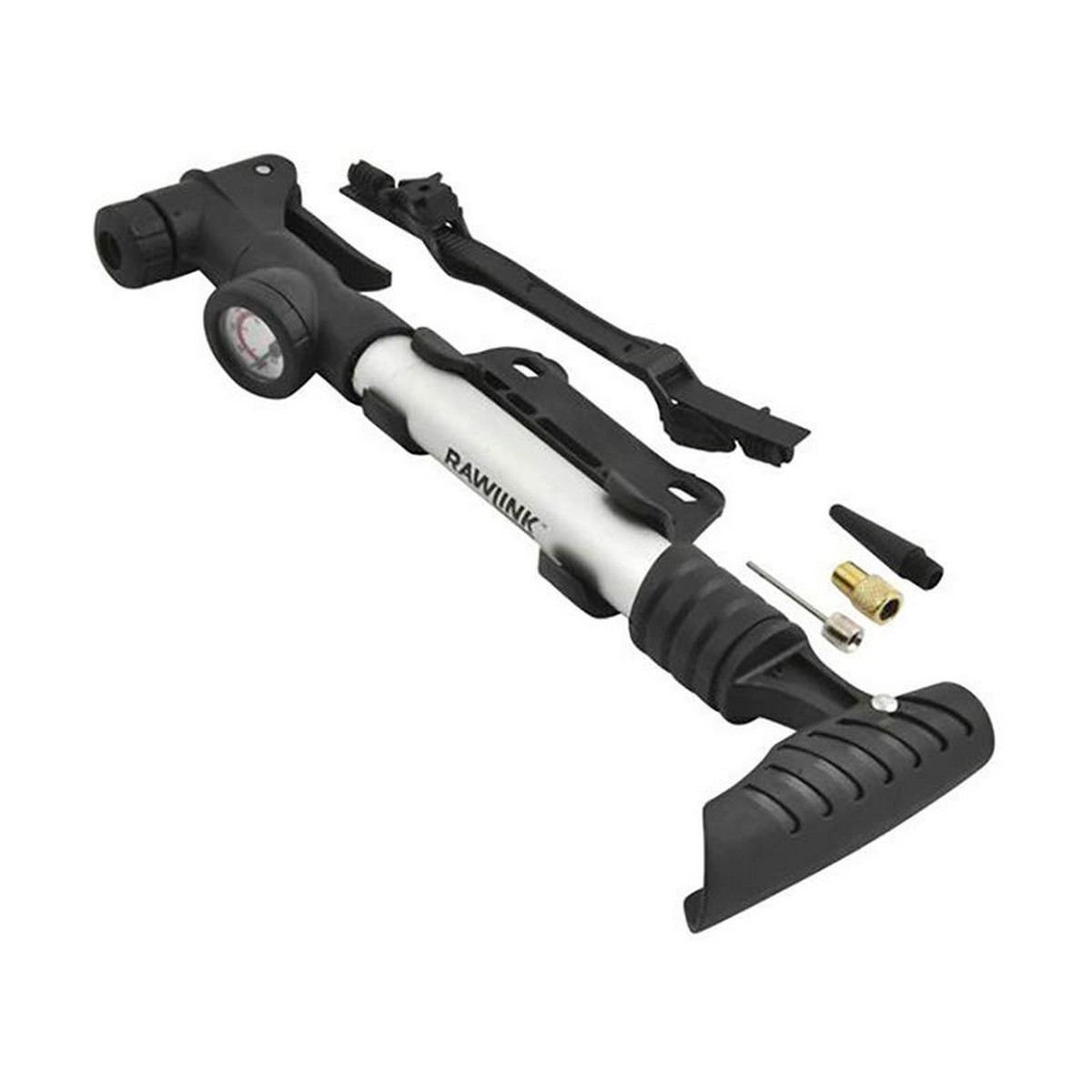 Portfolio Item